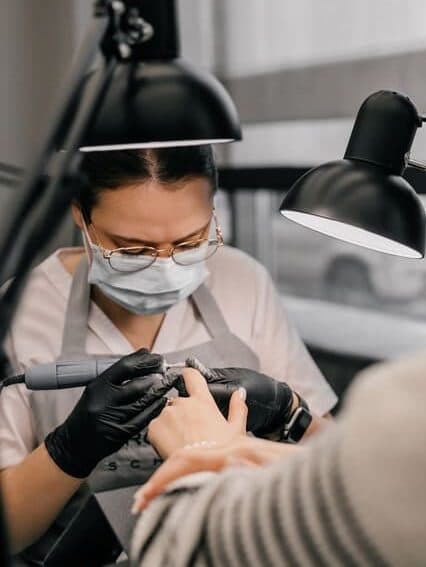 Обучение по государственной программе в ARGENTO 2